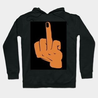 BADFINGER Hoodie